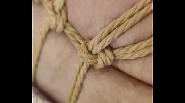 Nonton What Would You Do To Me If I Was Like This In Front Of You ? Made By Shibyart Lyon@hotfitmenonly Xxx Men Pt Gayboycpt Fr... thumbnail