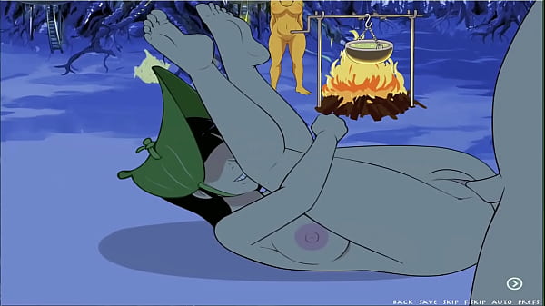 Fet Book 5 Slav Part 53 thumbnail