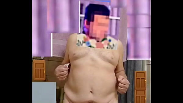 Zea812 - update #45 - 1000046432 - Apr 25, 2025 