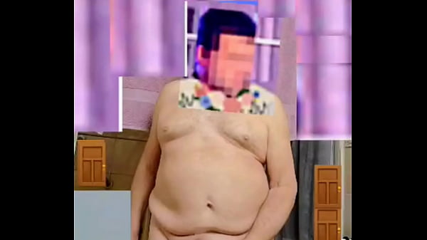 Zea812 - update #45 - 1000046432 - Apr 25, 2025