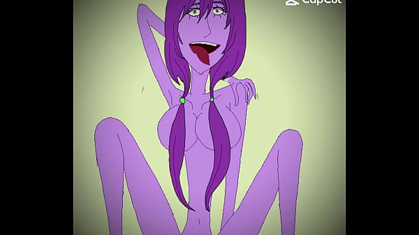 EX.ET EDITION WOMAN 【ONLY CENSORED】