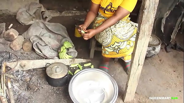 Hot Fuck With My Landlord's Wife thumbnail