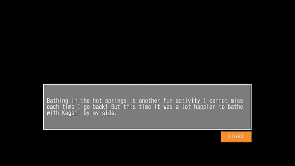 Hentai Neighbors: Sexy Anime Memory Puzzle Game thumbnail