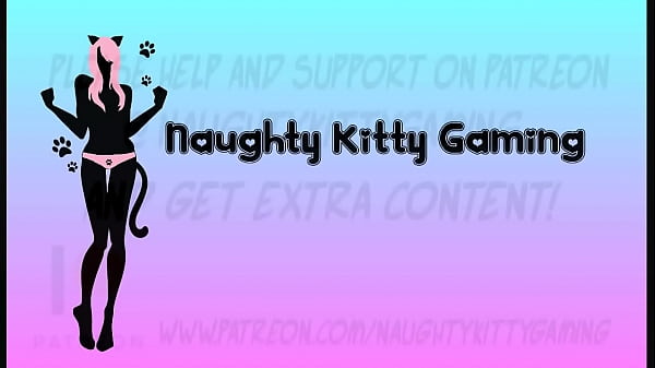 Nonton Hentai Neighbors: Sexy Anime Memory Puzzle Game thumbnail