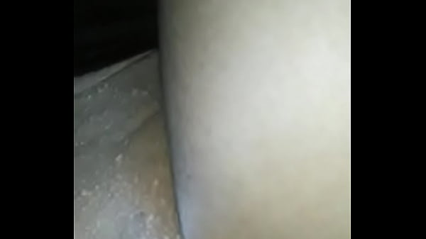 tumblr_o5s6mekVbG1r05y58 720