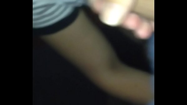 Teen Samantha Vlad cum in mouth 