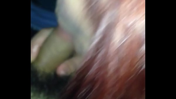 Nonton Teen Samantha Vlad Cum In Mouth thumbnail