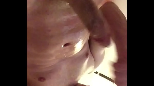 trim.8C32225A-CFED-4227-9F97-81C3DA41F0E0.MOV