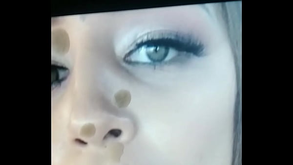 Graduaci&oacute_n de mi Ex