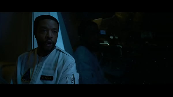 Perdidos no espa&ccedil;o 3 4 completo dublado em portugu&ecirc;s 