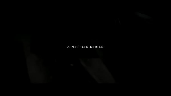 Nonton Perdidos No Espa&ccedil;o 3 / 4 Completo Dublado Em Portugu&ecirc;s thumbnail