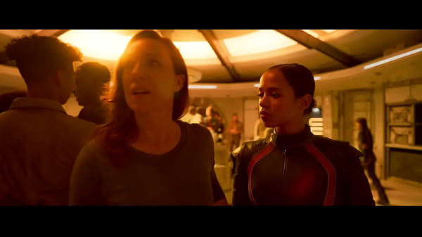 Nonton Perdidos No Espa&ccedil;o 3 / 4 Completo Dublado Em Portugu&ecirc;s thumbnail