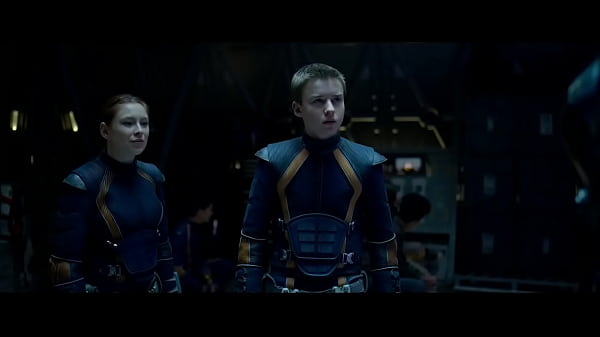 Perdidos no espa&ccedil;o 3 4 completo dublado em portugu&ecirc;s