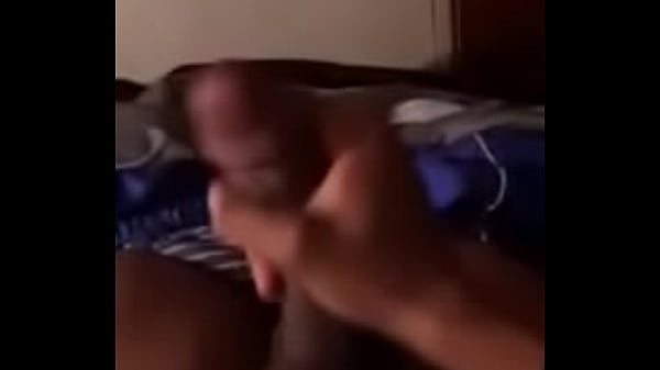 Play MP4 - feel so good