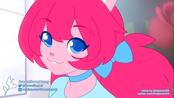 Nonton Furry thumbnail