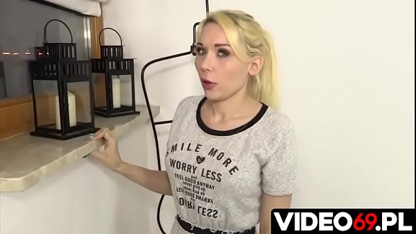 Play MP4 - Polskie porno - Mam ochot&eogon; na blowjoba