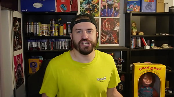 Play MP4 - I Watched a Movie And This Scene Came Up &vert; Summertime Saga &num;11