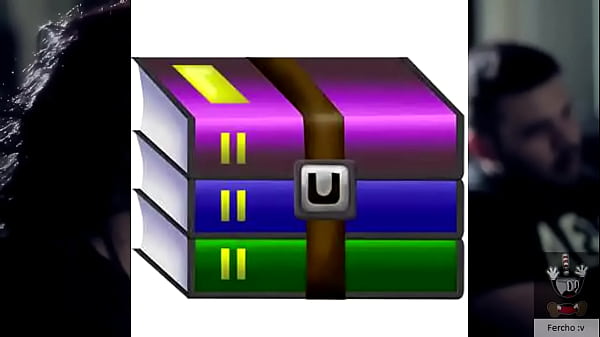 Mini ytph calibre 50 descomprime sus canciones con rar 