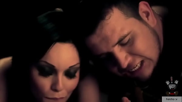 [mini Ytph] Calibre 50 Descomprime Sus Canciones Con Rar thumbnail