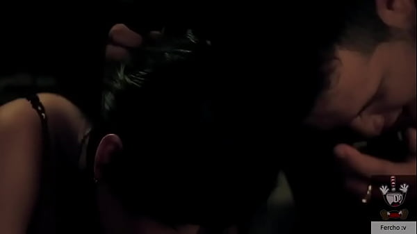 Nonton [mini Ytph] Calibre 50 Descomprime Sus Canciones Con Rar thumbnail