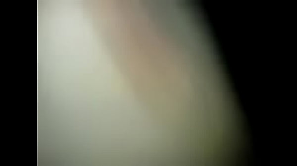 Play MP4 - amateur car fucking