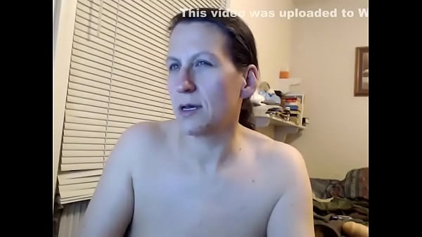 Play MP4 - Tori Stephens using DJ BAM and Hung dildos