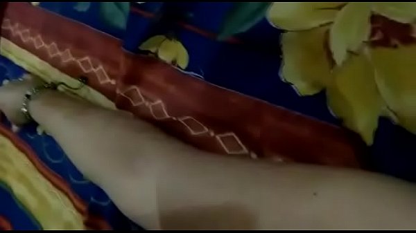 Le gusta que la graben 