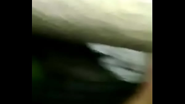 Nonton Received 936283973126076 thumbnail