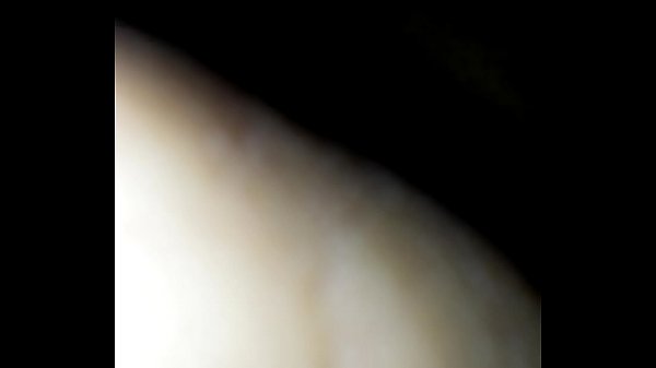 Nonton 20160919 005245 thumbnail