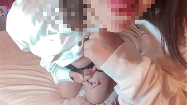 This Is A Handsome Masturbation Video Exclusively For Mado Who Joined Our Fan Club [present Project]. thumbnail