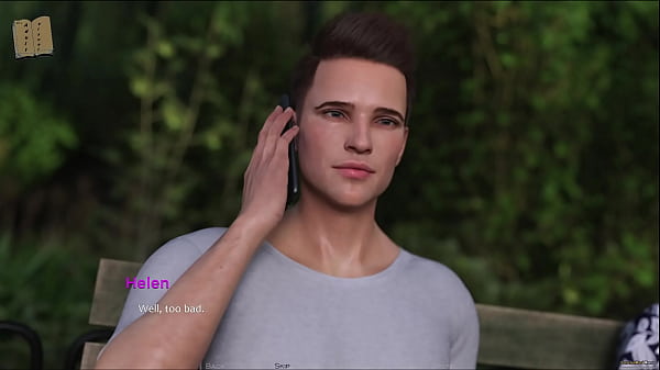 Play MP4 - The Grey Dream 31