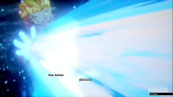 La victoria que todos quer&iacute;amos ver 