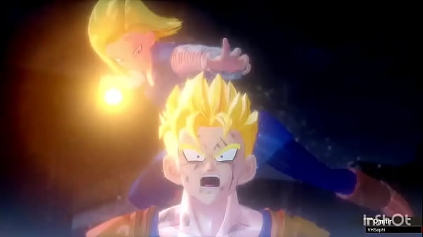 Nonton La Victoria Que Todos Quer&iacute;amos Ver thumbnail