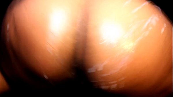 Play MP4 - jovan jordan thick red bangng in the pickup fuckfest