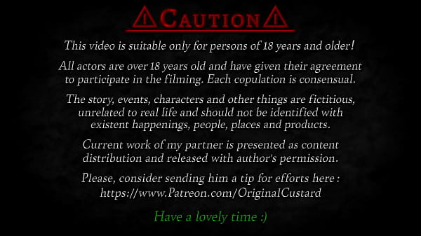 Nonton Young Skinny Alice Gone Mad And Remained To Please Hatters Depraved Fantasies thumbnail