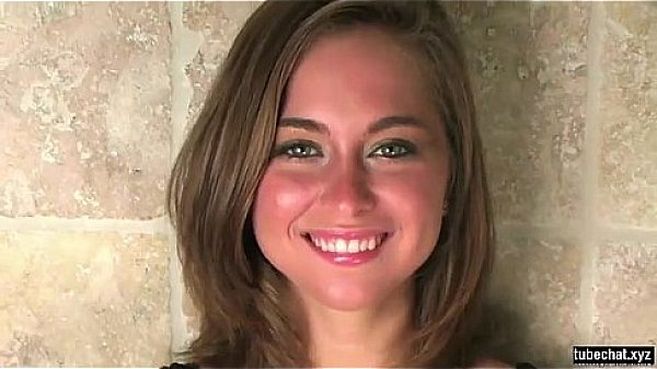 Nonton Pee 1 thumbnail