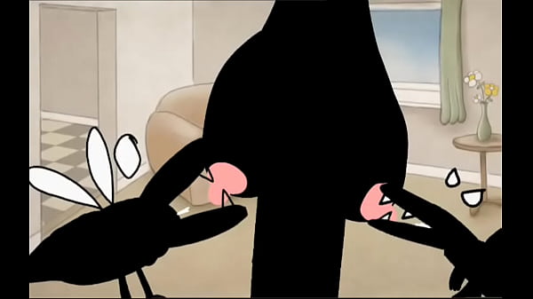 Pinbeat fucks again but with pagator 