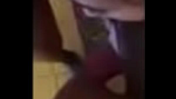 Nonton Double Bj thumbnail