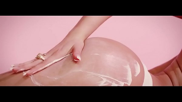 Tujamo DannyAvila Cream Uncensored_Version_OUT NOW