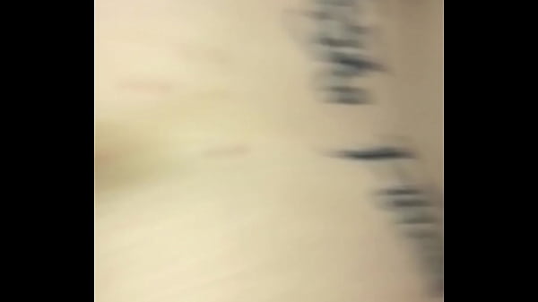 Play MP4 - Bbw Raina cox getting fucked