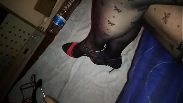 high heels  patyhouse fetish