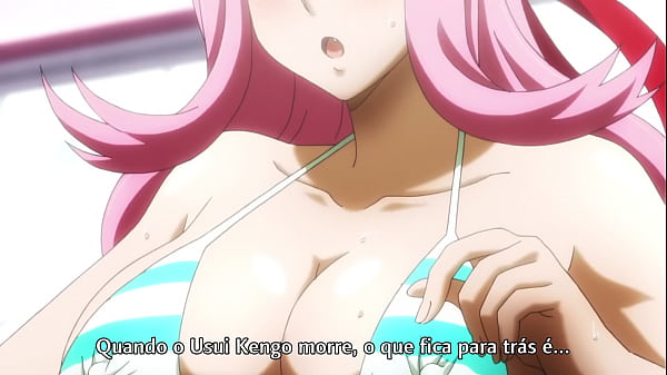 Maken Ki 09_BD 720p