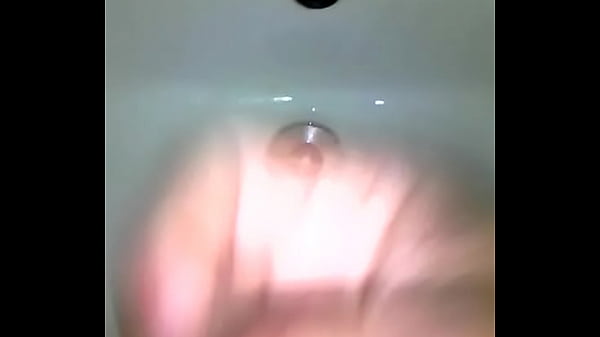 Nonton Milex thumbnail