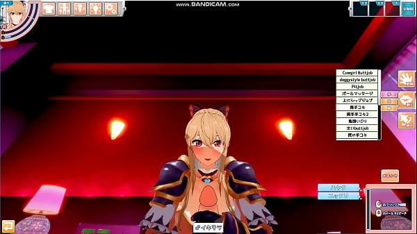 Nonton Gura thumbnail