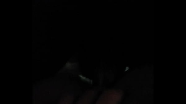 November bluesloves that navyDick