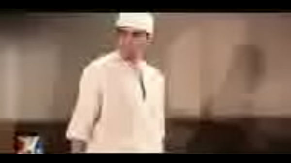 Nonton Banake Kyo thumbnail