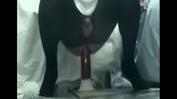 crosdres_psv36 handsfree