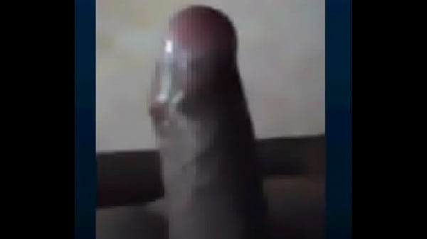 NOOVEN SEX ONVIDEO SCANDAL