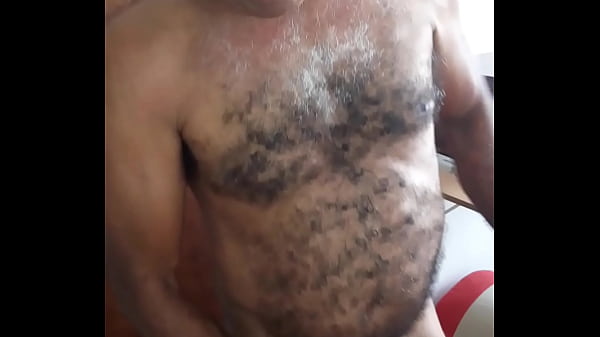 Play MP4 - Coroa Roludo Fodendo Indio Safado