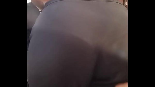 Nonton Este Si Es Culo No Pendejadas thumbnail